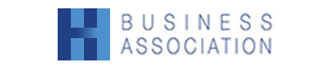 Haywards heath business association